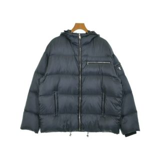PRADA(ジャケット/アウター)のフリマアイテム一覧 PRADA(ジャケット/アウター)のフリマアイテム一覧
