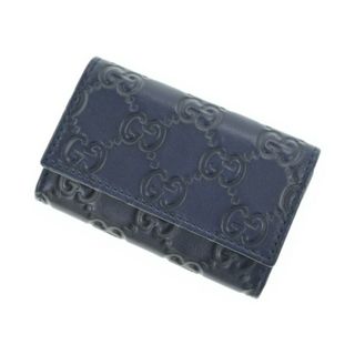 GUCCI(キーケース)のフリマアイテム一覧 GUCCI(キーケース)のフリマアイテム一覧