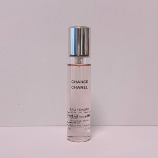 CHANEL(香水)のフリマアイテム一覧 CHANEL(香水)のフリマアイテム一覧