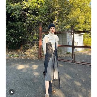 CECILIE BAHNSEN(ワンピース)のフリマアイテム一覧 CECILIE BAHNSEN(ワンピース)のフリマアイテム一覧