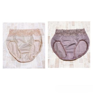 シャルレ(ショーツ)のフリマアイテム一覧 シャルレ(ショーツ)のフリマアイテム一覧