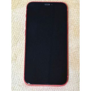 Galaxy - 新品同様 SC-04E GALAXY S4 ホワイト 白ロム M555の Galaxy - 新品同様 SC-04E GALAXY S4 ホワイト 白ロム M555の
