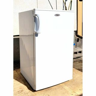 haier 冷蔵庫のフリマアイテム一覧 haier 冷蔵庫のフリマアイテム一覧