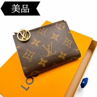 LOUIS VUITTON(財布 ・ ブルー・ネイビー/青色系)のフリマ LOUIS VUITTON(財布 ・ ブルー・ネイビー/青色系)のフリマ