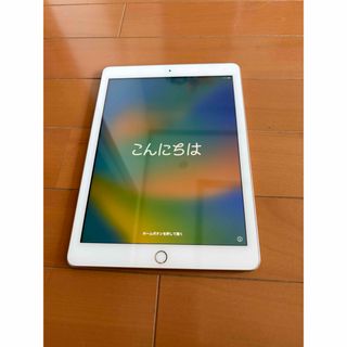 Apple - 良品 海外版 iPhone 8 SIMフリー 256gb シャッター音 Apple - 良品 海外版 iPhone 8 SIMフリー 256gb シャッター音