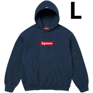 Supreme(パーカー)のフリマアイテム一覧 Supreme(パーカー)のフリマアイテム一覧