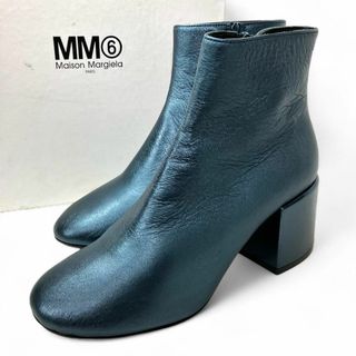 Maison Margiela(旧Maison Martin Margiela)(ブーツ Maison Margiela(旧Maison Martin Margiela)(ブーツ