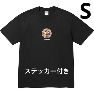 Supreme(Tシャツ/カットソー(半袖/袖なし))のフリマアイテム一覧 Supreme(Tシャツ/カットソー(半袖/袖なし))のフリマアイテム一覧