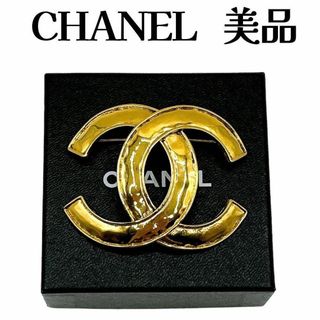 CHANEL(ブローチ/コサージュ)のフリマアイテム一覧 CHANEL(ブローチ/コサージュ)のフリマアイテム一覧