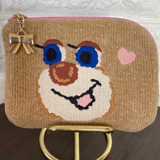 FEILERのフリマアイテム一覧 FEILERのフリマアイテム一覧