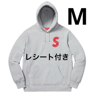 Supreme(パーカー)のフリマアイテム一覧 Supreme(パーカー)のフリマアイテム一覧