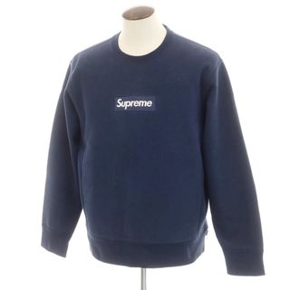 Supreme(スウェット)のフリマアイテム一覧 Supreme(スウェット)のフリマアイテム一覧