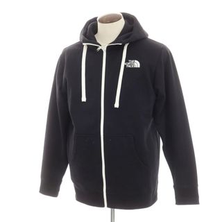 THE NORTH FACE(パーカー)のフリマアイテム一覧 THE NORTH FACE(パーカー)のフリマアイテム一覧