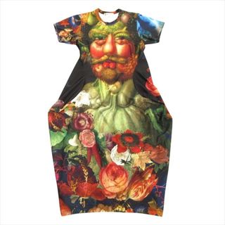 COMME des GARCONS - COMME des GARÇONS ヴィンテージ 旧タグ COMME des GARCONS - COMME des GARÇONS ヴィンテージ 旧タグ