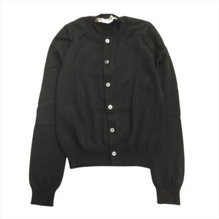 COMME des GARCONS(カーディガン)のフリマアイテム一覧 COMME des GARCONS(カーディガン)のフリマアイテム一覧