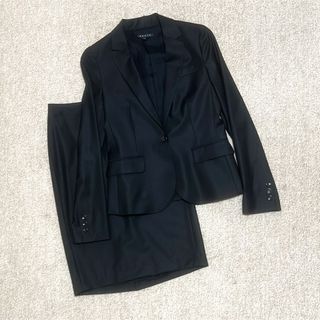 Theory(スーツ)のフリマアイテム一覧 Theory(スーツ)のフリマアイテム一覧