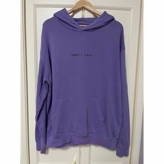 L】Sp5der Spider worldwide パーカー の通販 by mari|ラクマ L】Sp5der Spider worldwide パーカー の通販 by mari|ラクマ