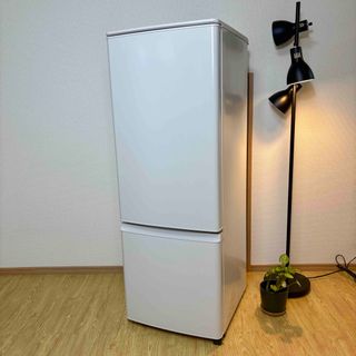 レッドブル 冷蔵庫 非売品 Redbullの通販 by po-rtrait|ラクマ レッドブル 冷蔵庫 非売品 Redbullの通販 by po-rtrait|ラクマ