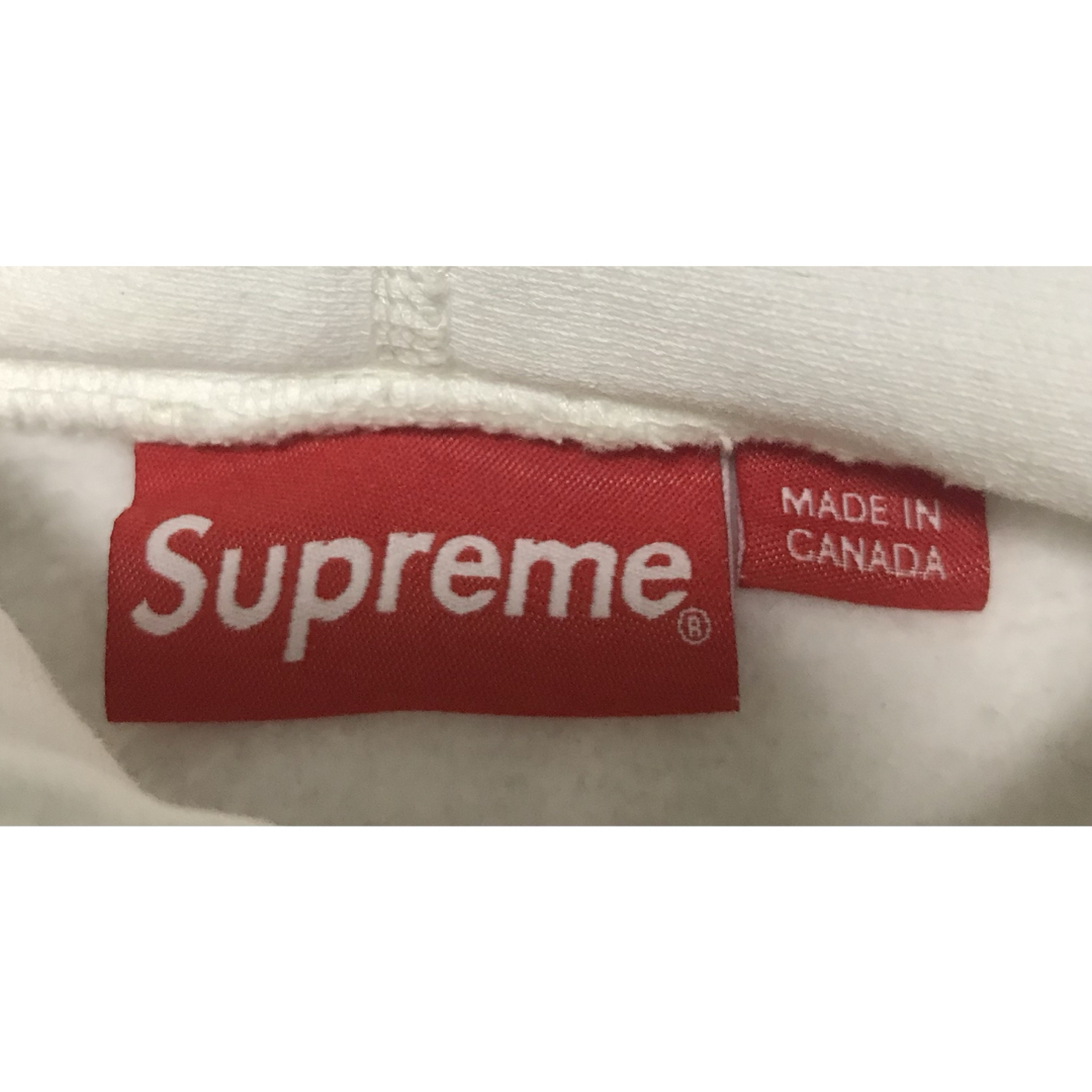 Supreme - シュプリーム アーチロゴパーカーの通販 by TK Supreme - シュプリーム アーチロゴパーカーの通販 by TK