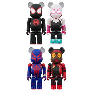 MEDICOM TOY(その他)のフリマアイテム一覧 MEDICOM TOY(その他)のフリマアイテム一覧