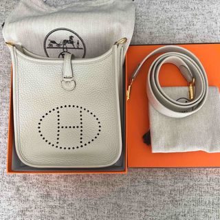 HERMES(バッグ)のフリマアイテム一覧 HERMES(バッグ)のフリマアイテム一覧