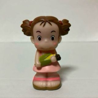 トトロ 指人形のフリマアイテム一覧 トトロ 指人形のフリマアイテム一覧