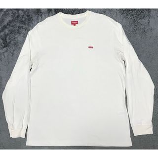 Supreme(Tシャツ/カットソー(七分/長袖))のフリマアイテム一覧 Supreme(Tシャツ/カットソー(七分/長袖))のフリマアイテム一覧