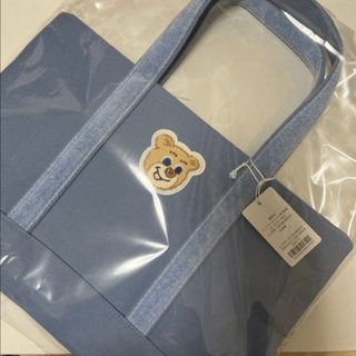 FEILER - 新作 フェイラー アナ雪 オラフ ウォームハグの通販 by FEILER - 新作 フェイラー アナ雪 オラフ ウォームハグの通販 by