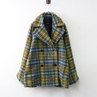 CELINE - セリーヌ CELINE トレンチコートの通販|ラクマ CELINE - セリーヌ CELINE トレンチコートの通販|ラクマ