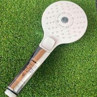 日新精工 レンズ型カメラの掃除機 Fujin D(風塵 D) F-L001の 日新精工 レンズ型カメラの掃除機 Fujin D(風塵 D) F-L001の