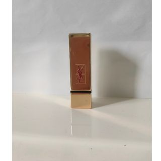 Yves Saint Laurent Beaute(口紅)のフリマアイテム一覧 Yves Saint Laurent Beaute(口紅)のフリマアイテム一覧