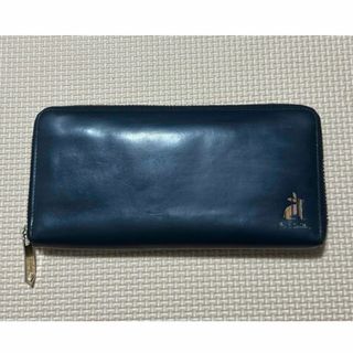 Paul Smith(長財布)のフリマアイテム一覧 Paul Smith(長財布)のフリマアイテム一覧