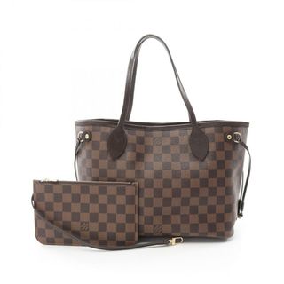 LOUIS VUITTON(トートバッグ)のフリマアイテム一覧 LOUIS VUITTON(トートバッグ)のフリマアイテム一覧