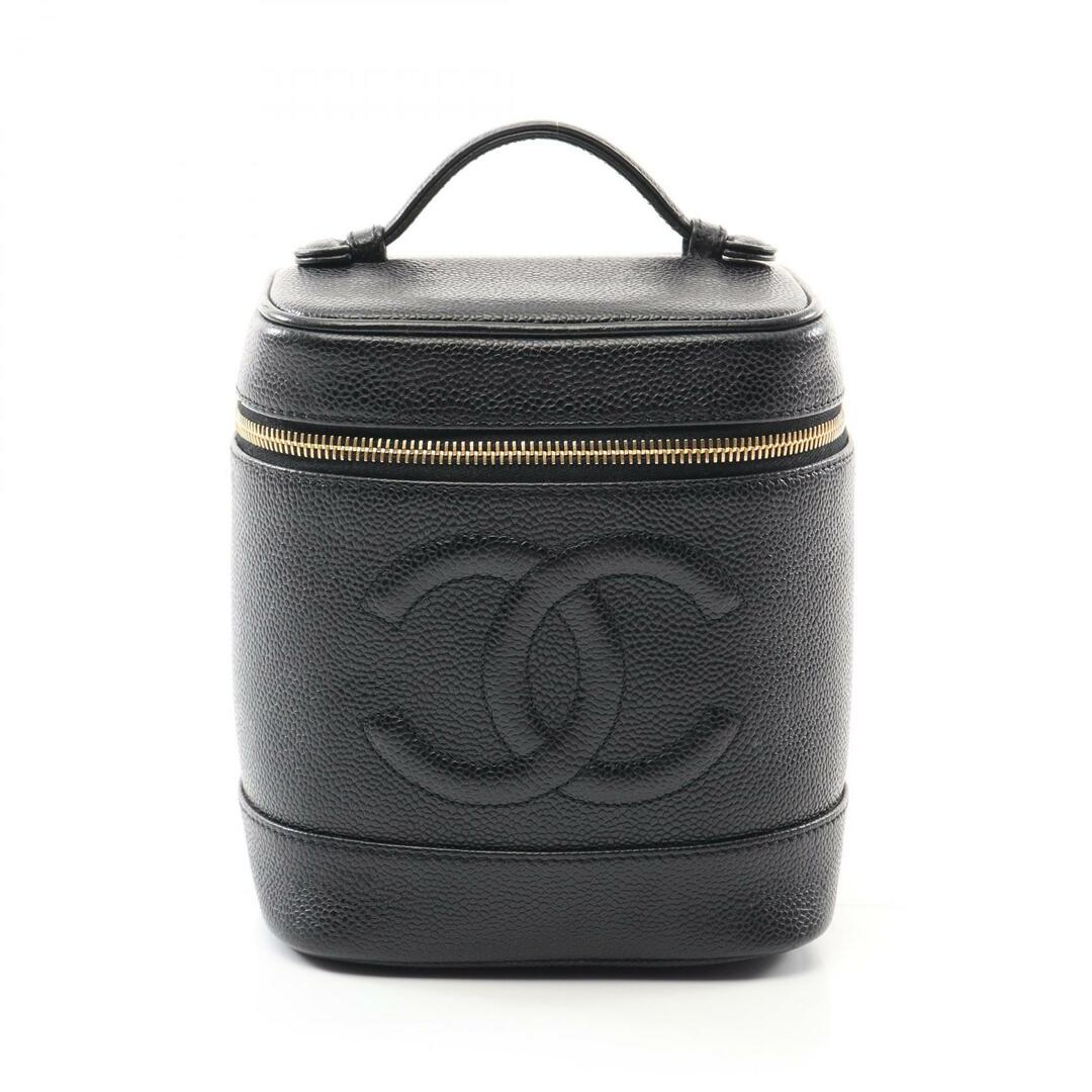 CHANEL - シャネル CHANEL ココマーク ハンドバッグ バッグ CHANEL - シャネル CHANEL ココマーク ハンドバッグ バッグ