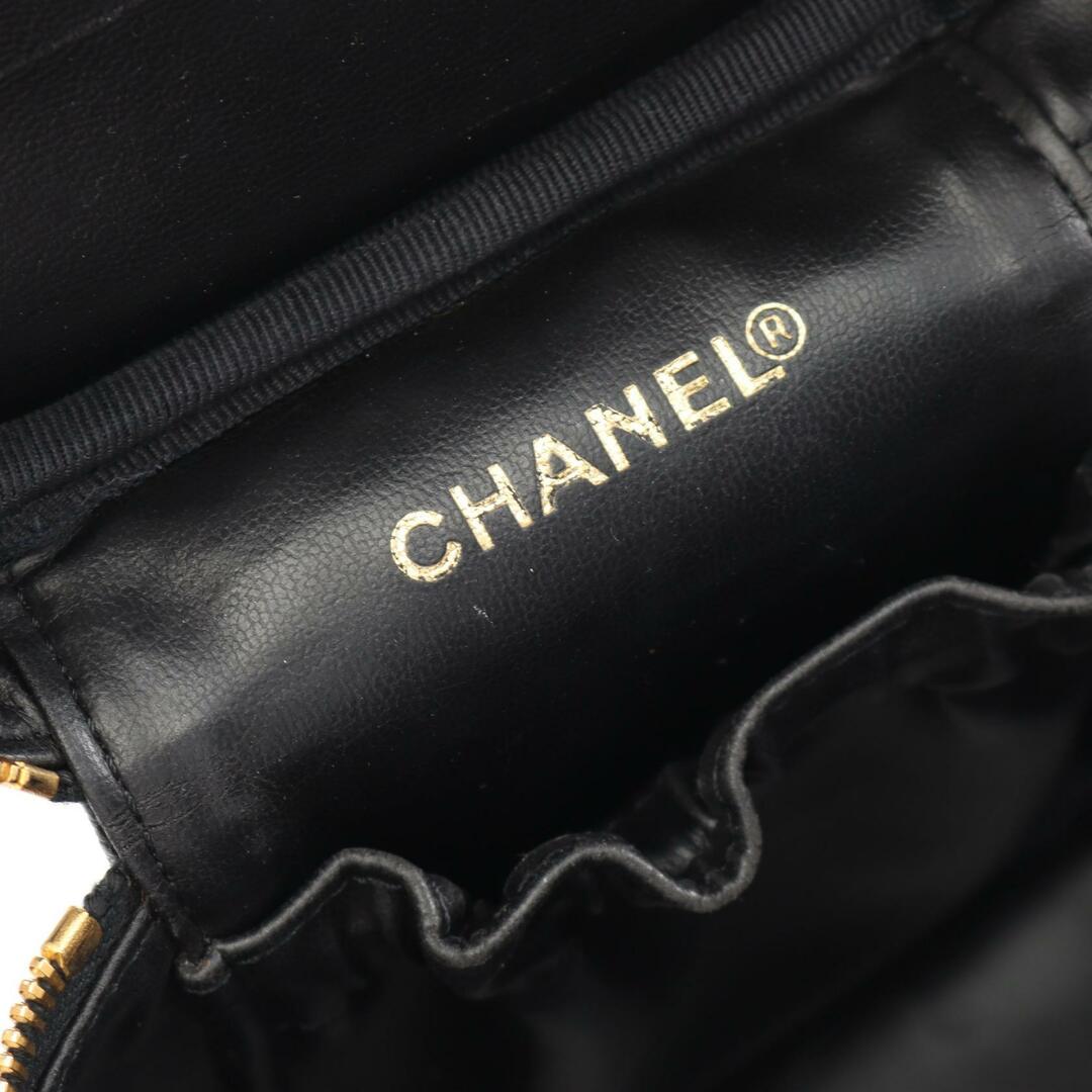 CHANEL - シャネル CHANEL ココマーク ハンドバッグ バッグ CHANEL - シャネル CHANEL ココマーク ハンドバッグ バッグ