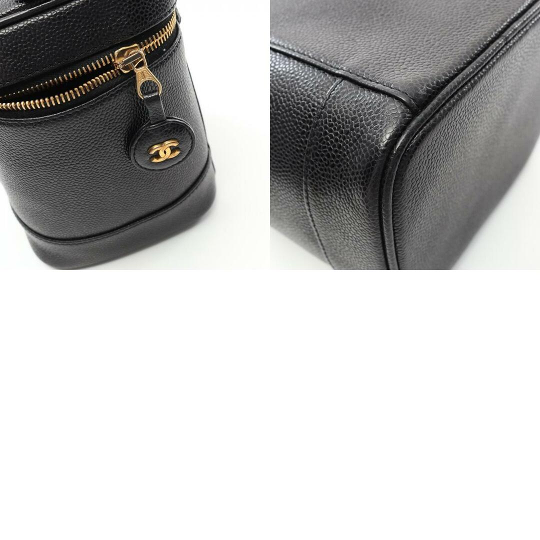 CHANEL - シャネル CHANEL ココマーク ハンドバッグ バッグ CHANEL - シャネル CHANEL ココマーク ハンドバッグ バッグ