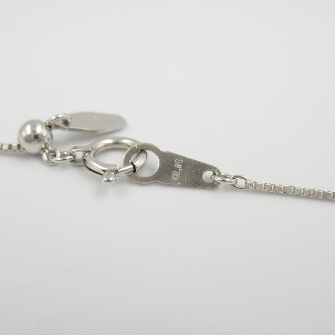 ジュエリー JEWELRY サファイア ダイヤモンド ネックレス ジュエリー JEWELRY サファイア ダイヤモンド ネックレス