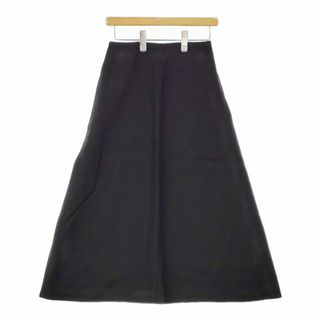 DEUXIEME CLASSE(ロングスカート)のフリマアイテム一覧 DEUXIEME CLASSE(ロングスカート)のフリマアイテム一覧