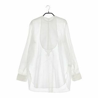 BEAUTY&YOUTH UNITED ARROWS - 6(ROKU) BEAUTY&YOUTH メキシカン