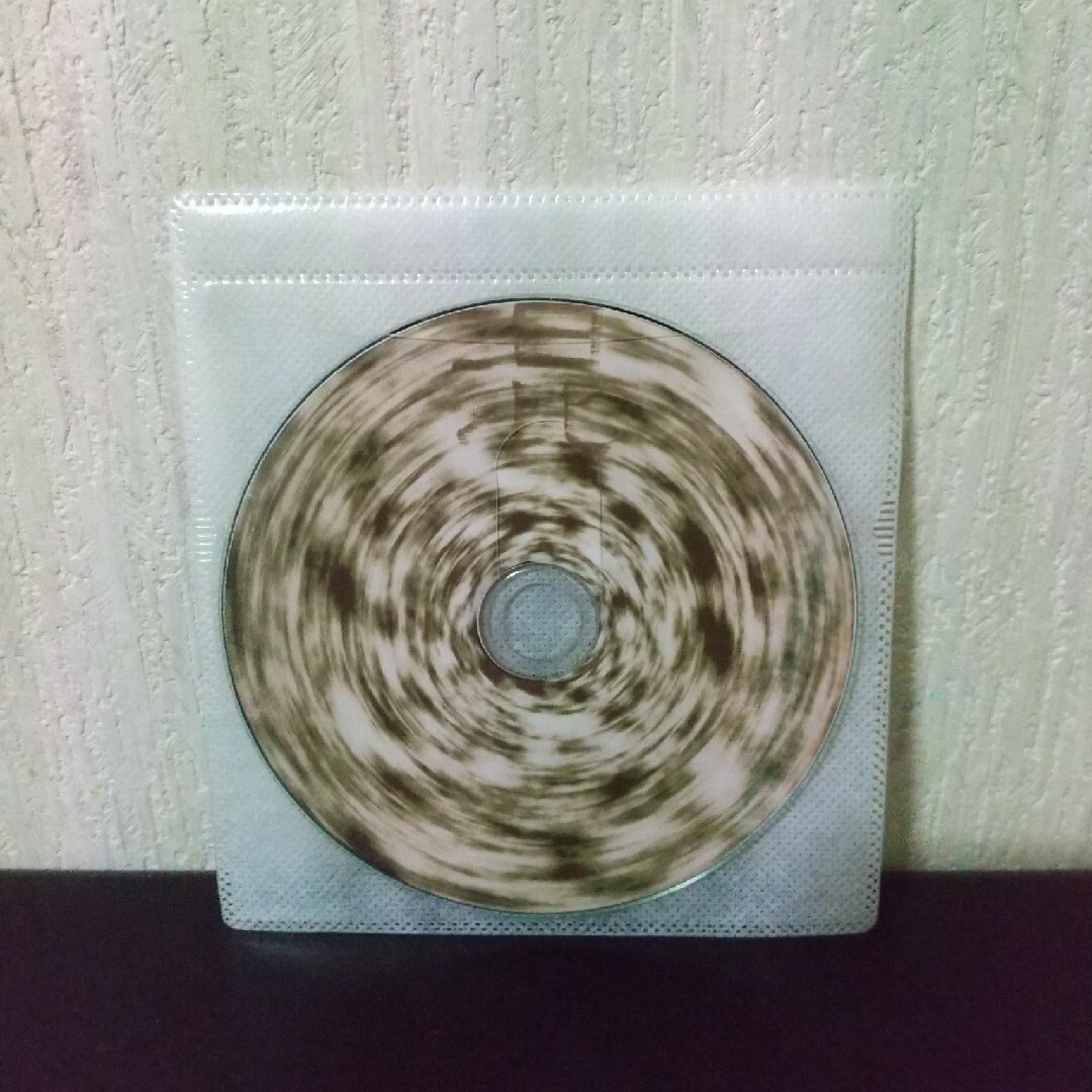 Mush Up-MixCD『混』激レア Shing02 神門 TOKONA-X エンタメ/ホビーのCD(ヒップホップ/ラップ)の商品写真