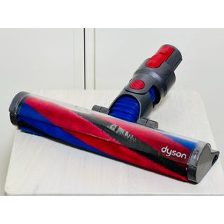 Dysonのフリマアイテム一覧 Dysonのフリマアイテム一覧