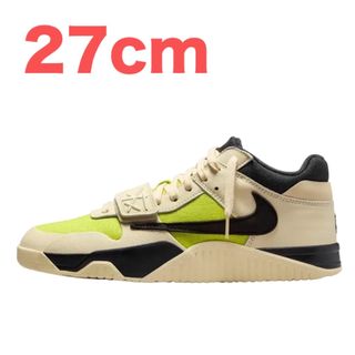 NIKE - 非売品 NIKE オブジェ 店頭用 販促品 ディスプレイ NIKE - 非売品 NIKE オブジェ 店頭用 販促品 ディスプレイ
