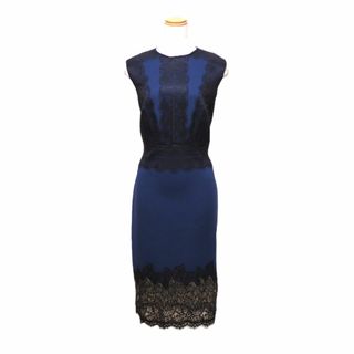 TADASHI SHOJIの中古フリマアイテム一覧 TADASHI SHOJIの中古フリマアイテム一覧