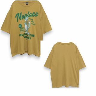 COMME des GARCONS - サザン 茅ヶ崎ライブ 桑田佳祐着 COMME des GARCONS - サザン 茅ヶ崎ライブ 桑田佳祐着
