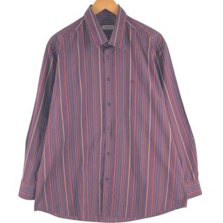 BURBERRY(シャツ)のフリマアイテム一覧 BURBERRY(シャツ)のフリマアイテム一覧