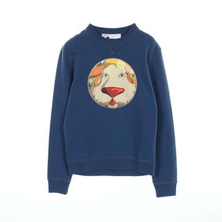 LOEWE(トレーナー/スウェット)のフリマアイテム一覧 LOEWE(トレーナー/スウェット)のフリマアイテム一覧