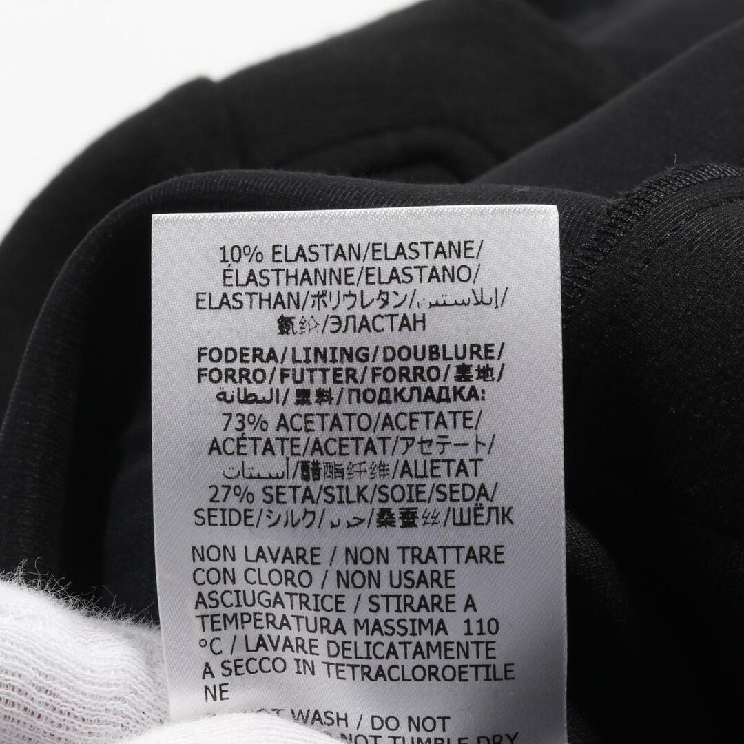 GUCCI - グッチ GUCCI ロゴライン ワンピース 衣料品 トップス GUCCI - グッチ GUCCI ロゴライン ワンピース 衣料品 トップス