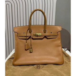 HERMES - HERMES ピコタン ロック MM エトープ 刻印Y シルバー HERMES - HERMES ピコタン ロック MM エトープ 刻印Y シルバー