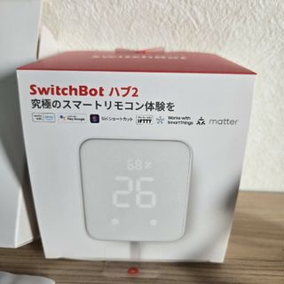 東芝電気温水器ヒーターの通販 by ぱぱす's shop|ラクマ 東芝電気温水器ヒーターの通販 by ぱぱす's shop|ラクマ
