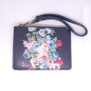 PAUL & JOE - 【新品♪完売】ポール&ジョーアクセソワ『くま PAUL & JOE - 【新品♪完売】ポール&ジョーアクセソワ『くま
